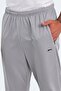 RECOVER Men's Sweatpants Gray - 5