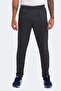 RECOVER Men's Sweatpants Dark Gray - 3