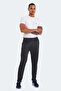 RECOVER Men's Sweatpants Dark Gray - 7