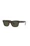 RB 2283 902/31 55 Ray-Ban Sunglasses - 2