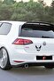 Venom Face - 16X12 cm Car, Motorcycle, Helmet, Laptop and Glass Sticker - 4