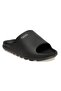 Tw Space Black 37/45-zz0930 - 4