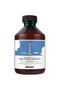 Rebalancing Sebum Balancing Shampoo for Fine & Oily Scalp 5.5pH 1000 ml ECBeauty!W549 - 5