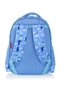 Frozen Primary School Bag Salto Be Bold - 3