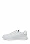 Us Polo Andrei Men's Shoes 101389871 - 3