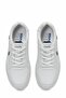 Us Polo Andrei Men's Shoes 101389871 - 4