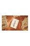 Bicycle Wrangler Playing Cards Collectable Playing Cards - 3