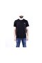 T-Shirts - 2