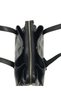 Genuine Leather Women's Shoulder Bag - 4