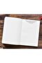 Mother of Believers Hz. Hatice Notebook - 2
