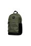 UL Oliver 35CT 185 3fx Backpack - 2