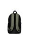 UL Oliver 35CT 185 3fx Backpack - 3