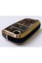 Polo Golf 7 Seat Skoda Mqb Nano Key Case Controller Case Auto Keychain - 5