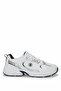 Pol Women's Shoes 101389136