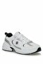 Pol Women's Shoes 101389136 - 2