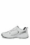 Pol Women's Shoes 101389136 - 3