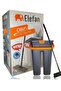 Elefan Otto Mop Set - 2