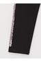 Lcw Kids Elastic Waist Girls' Long Leggings (W3) - 2