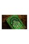 TWPCC Babylon Forest Green Playing Card Collectible Playing Cards - 2