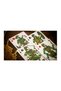 TWPCC Babylon Forest Green Playing Card Collectible Playing Cards - 5