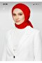 Pleated Scarf - 3