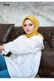 وشاح مطوي - 4