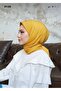 وشاح مطوي - 7