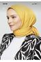 وشاح مطوي - 7