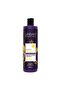 Biotin and Keratin Fabric - 3