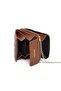 Women's Daily Shoulder Bag 266 Tan - 5