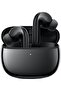 Flipbuds Pro Bluetooth Kulaklık