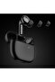 Flipbuds Pro Bluetooth Kulaklık - 4
