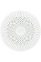 Mi Compact Mini Bluetooth Hoparlör 2 - 4