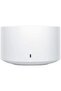 Mi Compact Mini Bluetooth Hoparlör 2 - 8