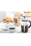 Clip-on Coffee Measuring Spoon - 5