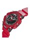 GA-2200SKL-4ADR MEN'S WRIST WATCH - 2