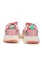 Velcro Girls' Sneakers 346.23K.118 - 6
