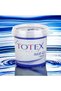 Saç Jölesi Extra Sert 150 ml - 4