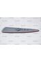 Toyota Auris 12-17 Compatible Rear Bumper Reflector Left - 2