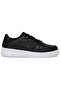 FINSTER 3PR 101386657STD