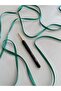 Etimo 2.0 mm Number 2 Soft Handle Wool Crochet
