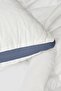 Air Conditioned Quilted Pillow 50X70 cm - 3