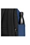 حقيبة ظهر Peony Navy Day Pak'R - EK0A5BG4-4D2 - 3