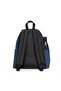 حقيبة ظهر Peony Navy Day Pak'R - EK0A5BG4-4D2 - 4