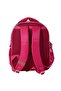Surprise School Bag 2182 - 2