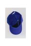Zirve Hat Summer Plain Sport Hat - 5