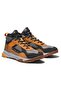 Lincoln Peak Mid Goretex