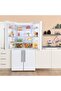 FD 56021 E Gardırop Tipi Buzdolabı - 5