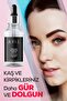 Eyebrow and Eyelash Serum - 30 ml - 2
