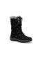 Lead Women's Sports Shoes - 2